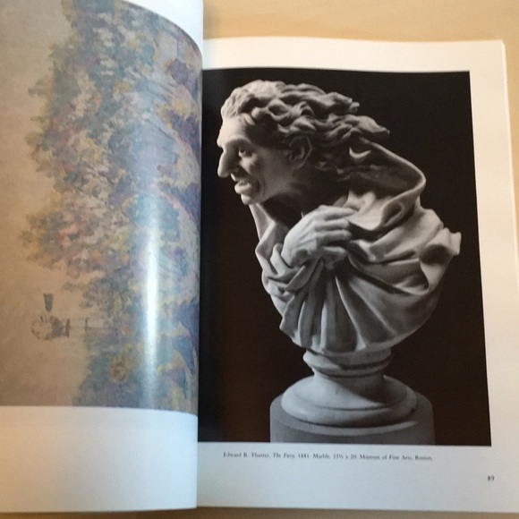 American Art Review Magazines Journals 4 Issues 1974-75 - Picture 12 of 16